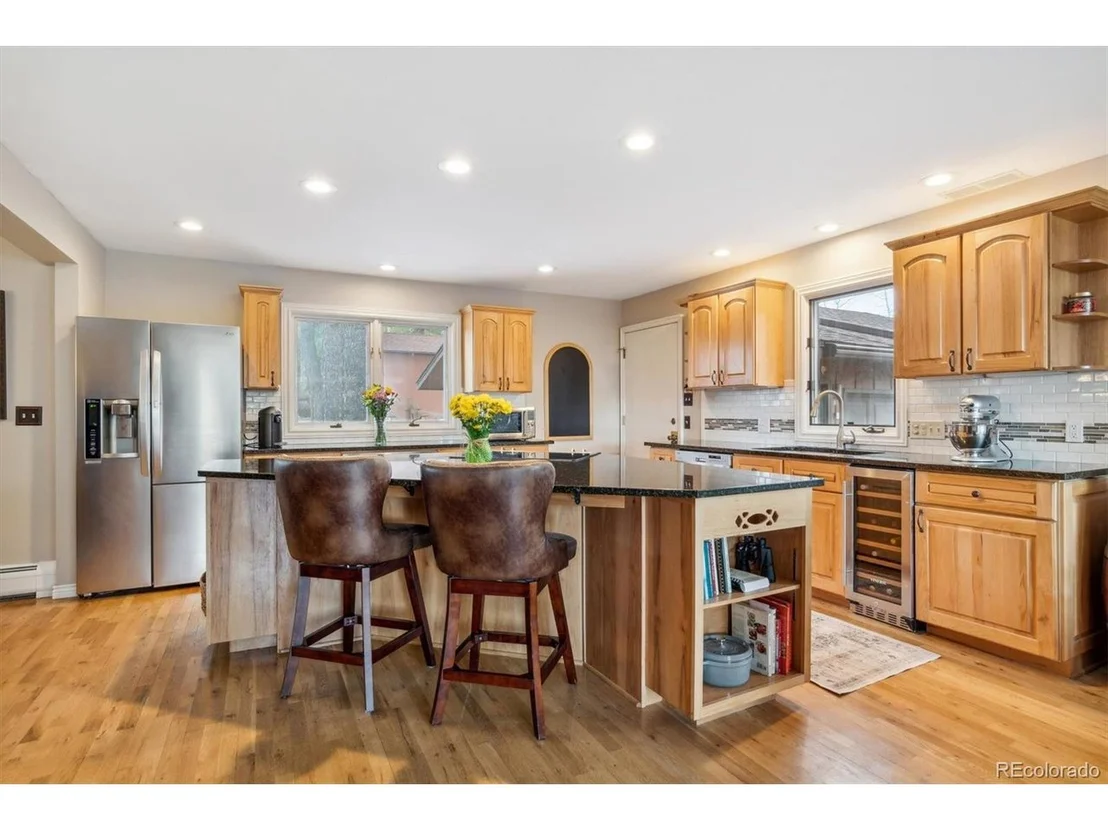 Photo of 8454 Armadillo Trl