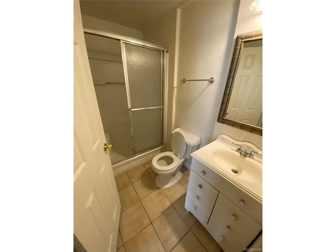 Photo of 18748 E Linvale Cir