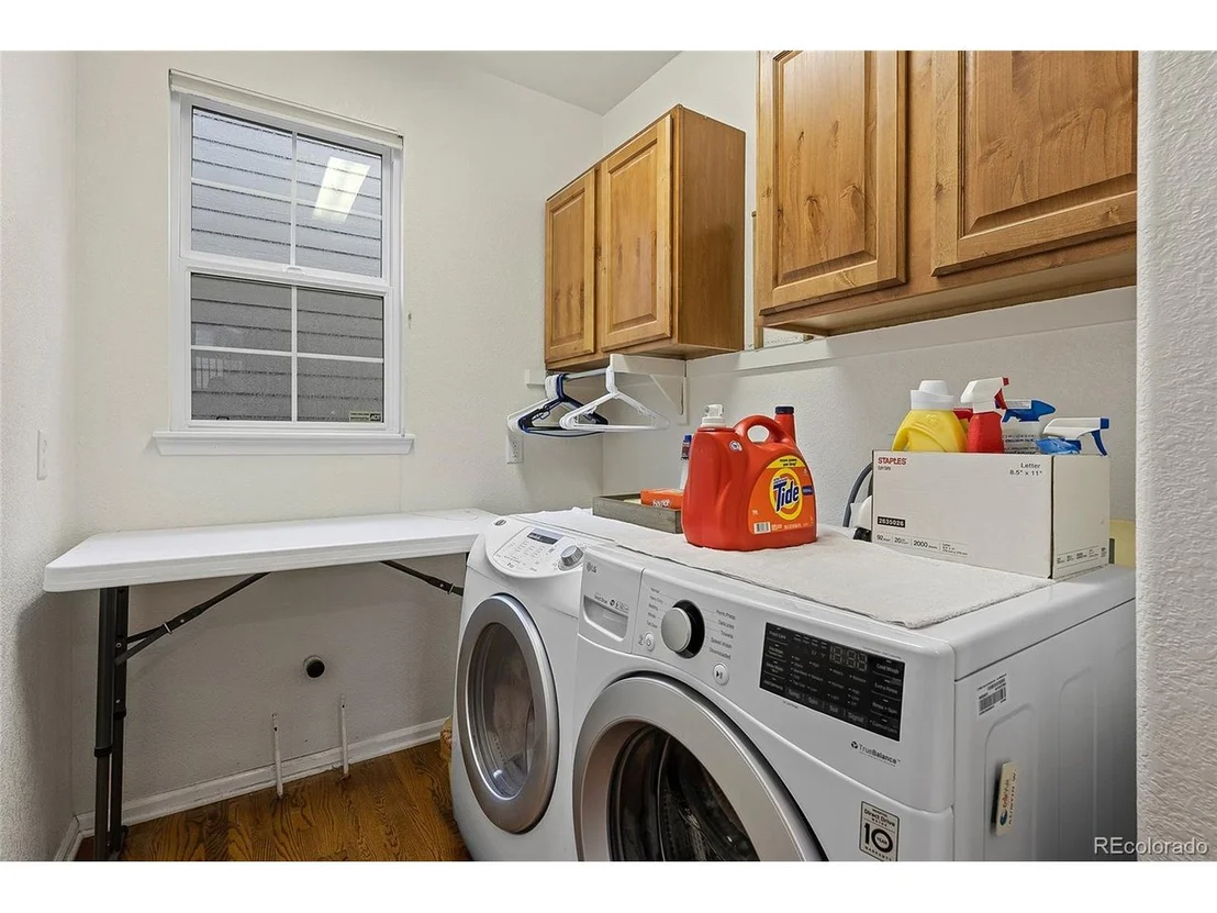 Photo of 10641 Briarglen Cir
