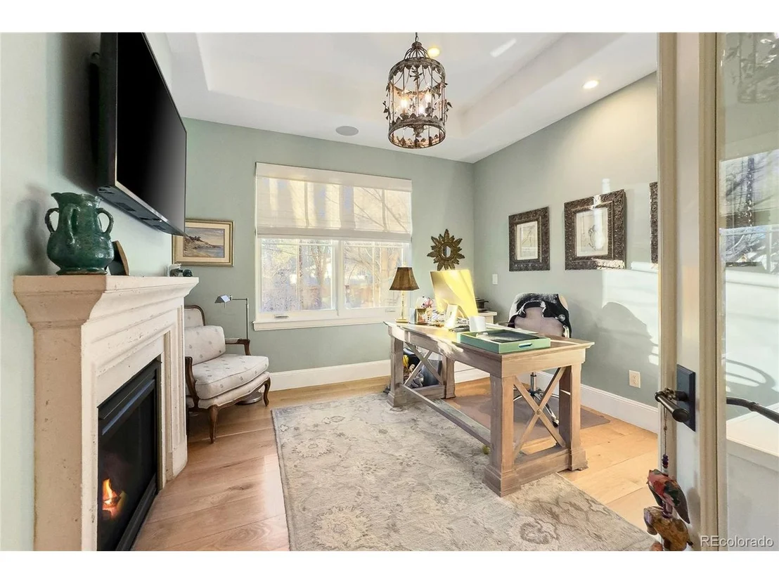 Photo of 101 Jersey St