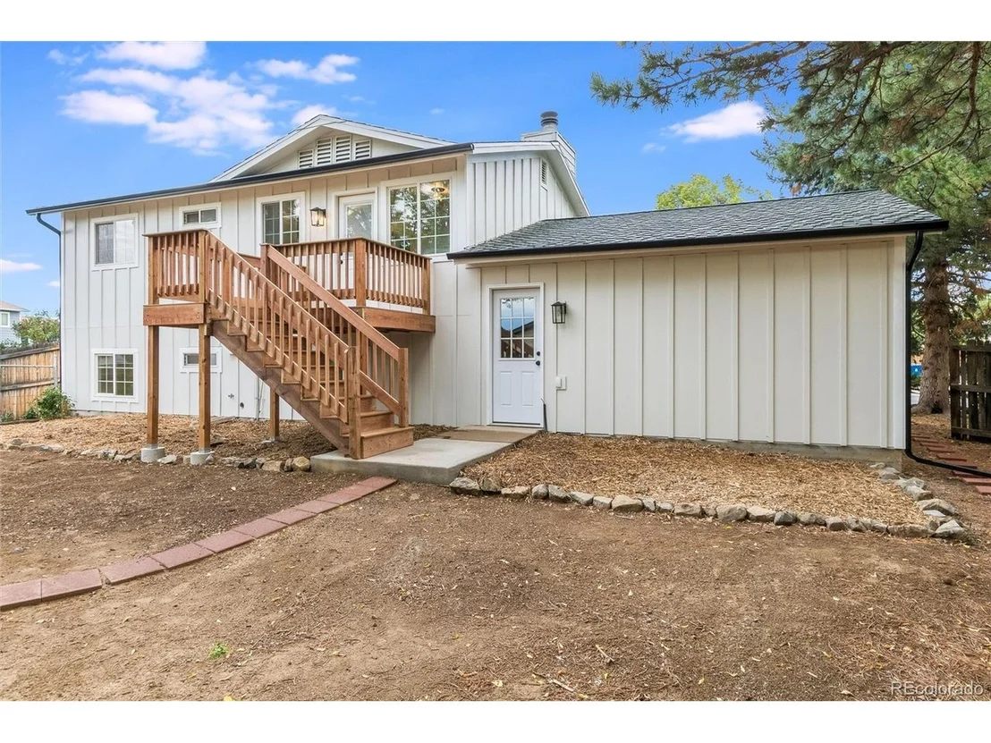 Photo of 10812 Ingalls Cir