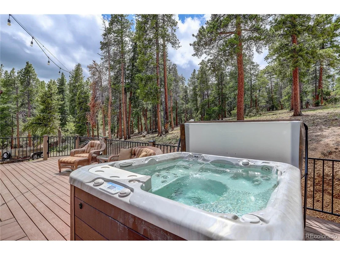 Photo of 302 Ranch Way