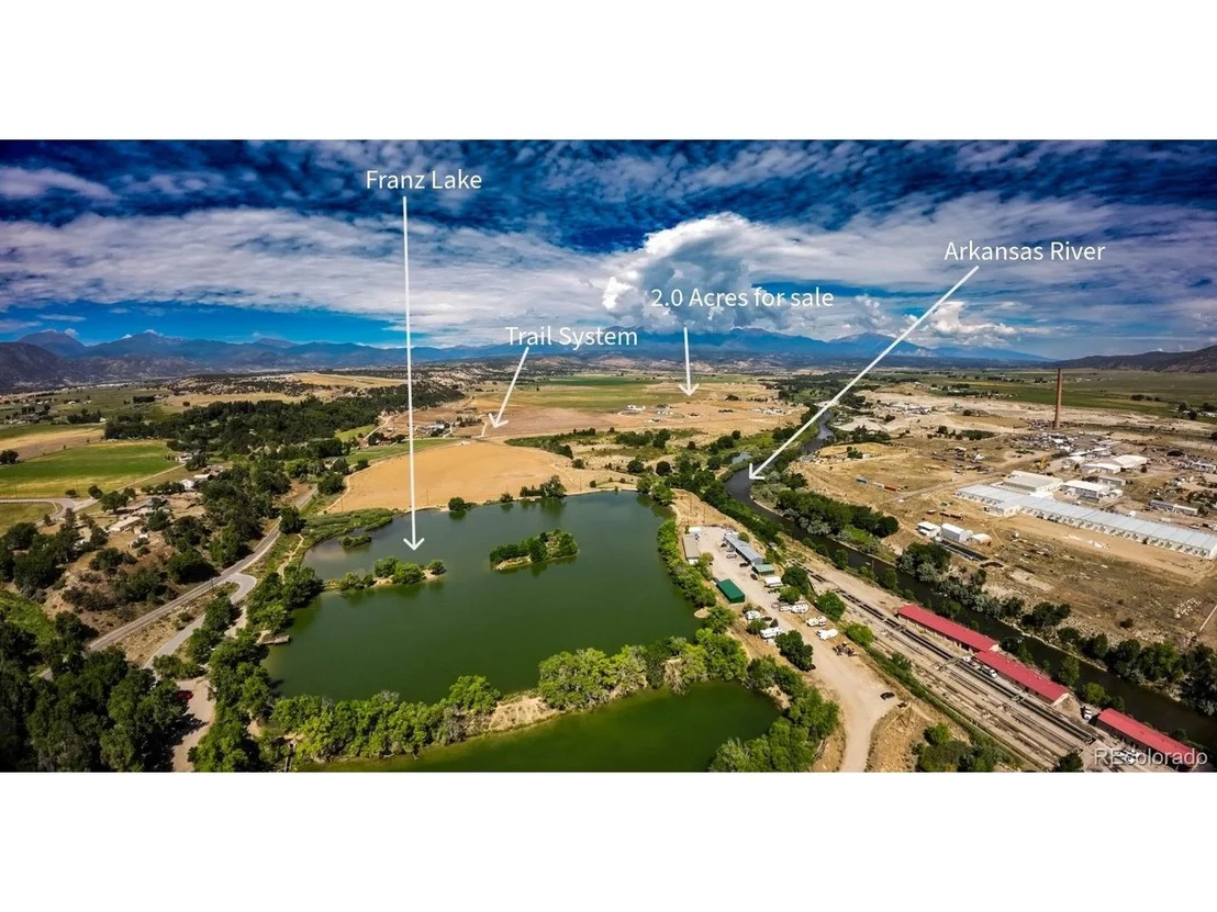 Photo of 8364 Longhorn Dr
