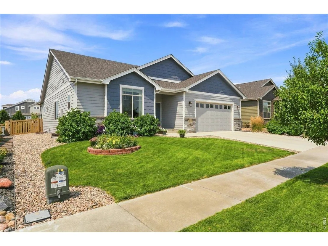 Photo of 5119 Long Dr