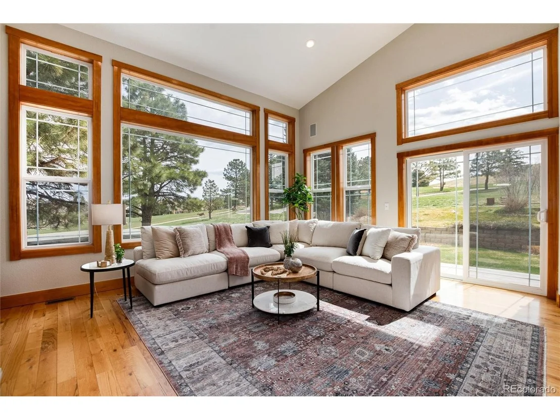 Photo of 16226 River Haven Way