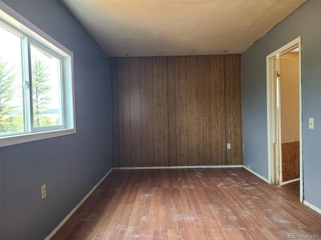 Photo of 1256 County Road 116