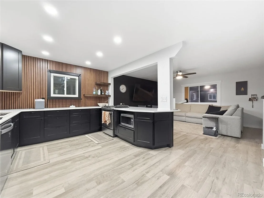 Photo of 4017 Boulder Dr