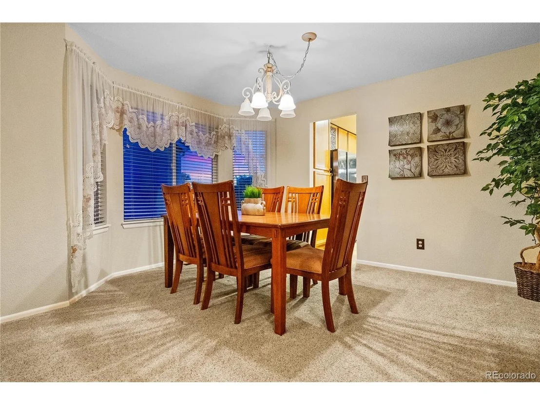 Photo of 9948 Silver Maple Rd