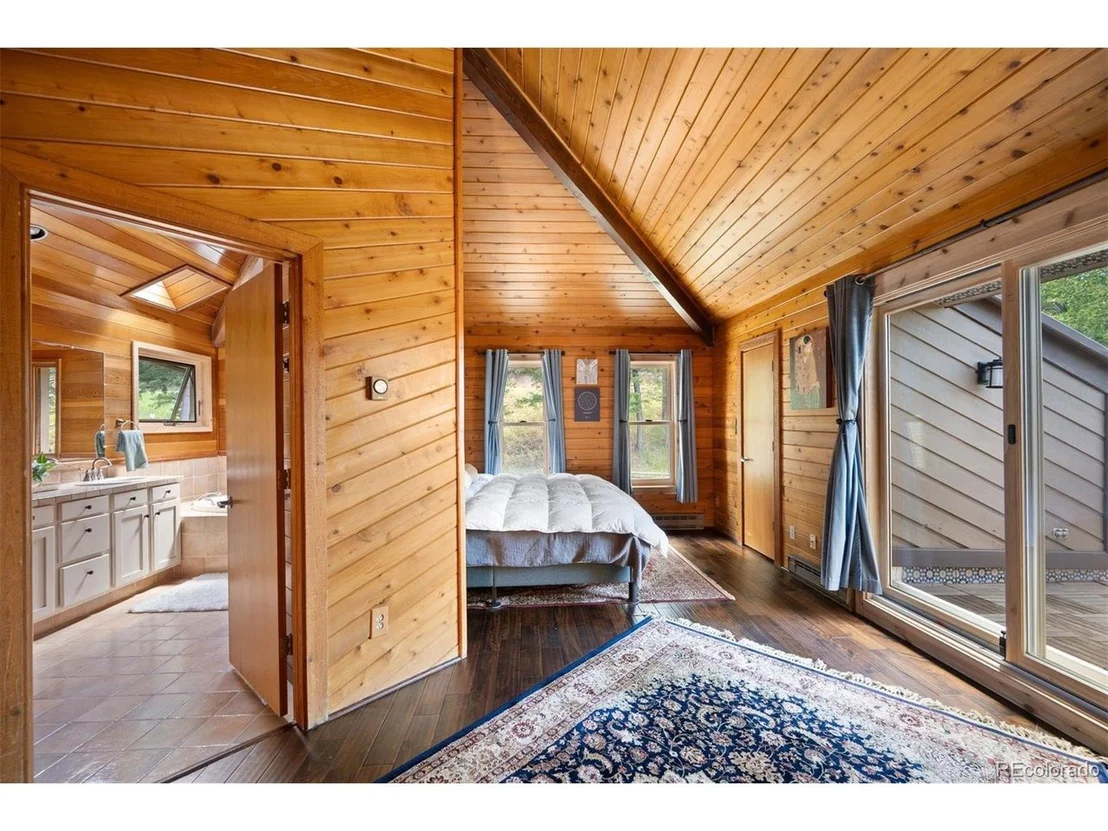 Photo of 32843 Deep Forest Rd