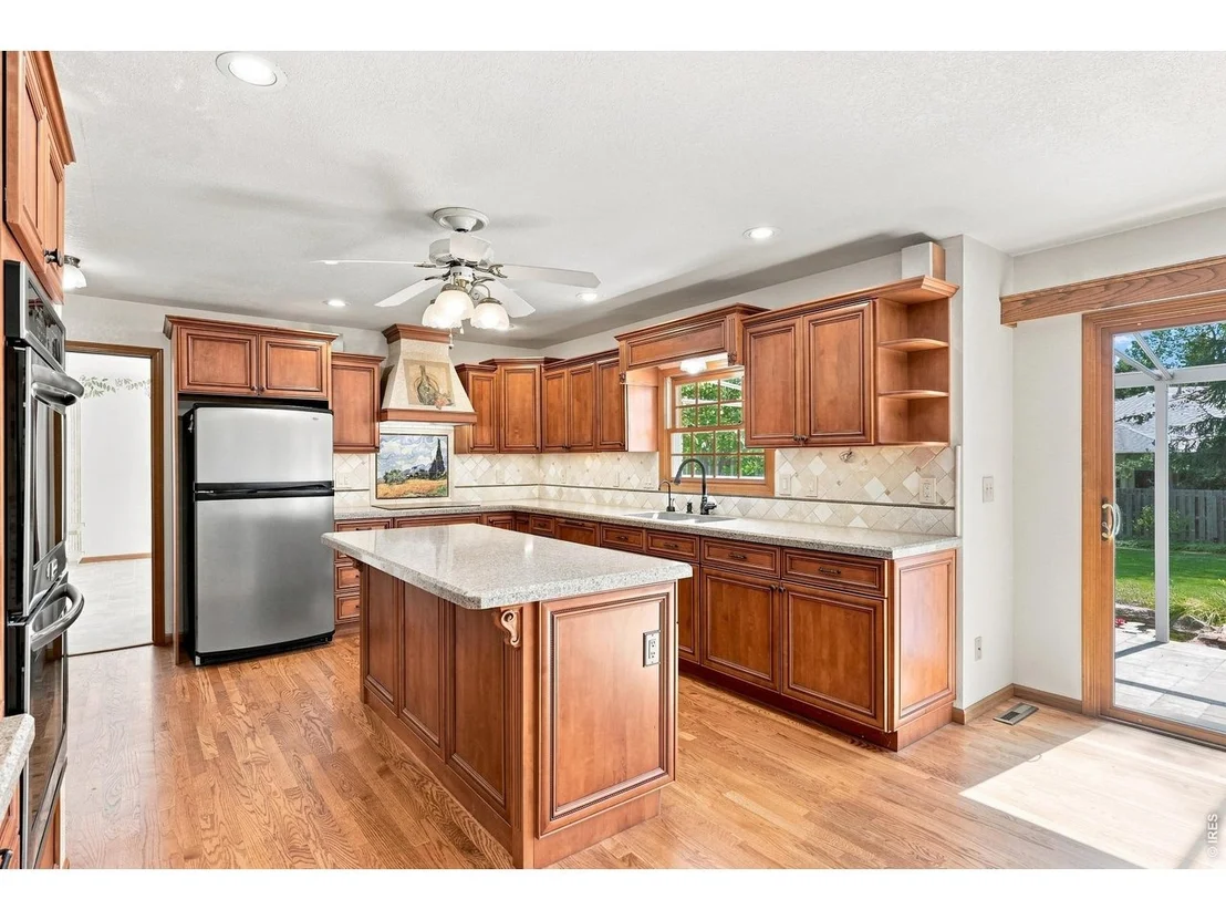 Photo of 1331 Ruby Way