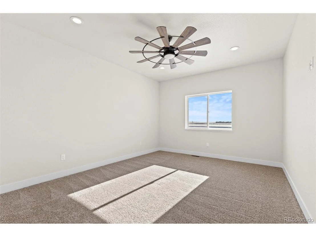 Photo of 118 7th Ave