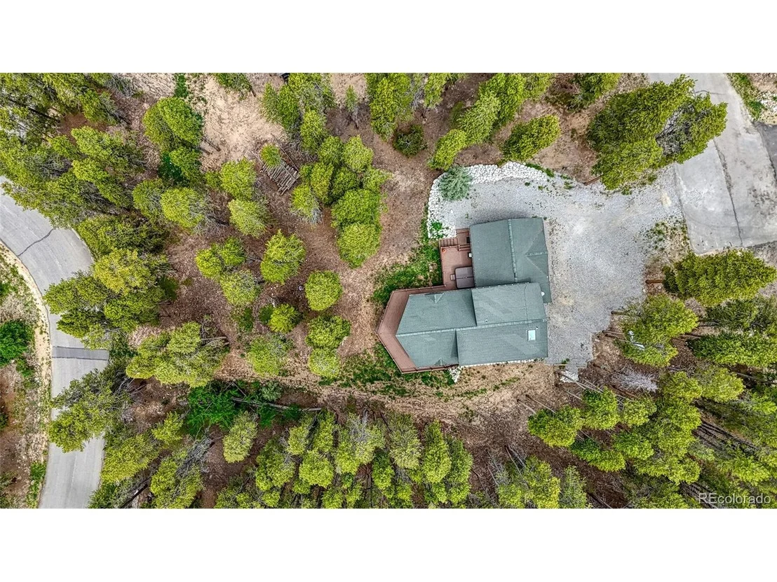 Photo of 988 Ruby Ln