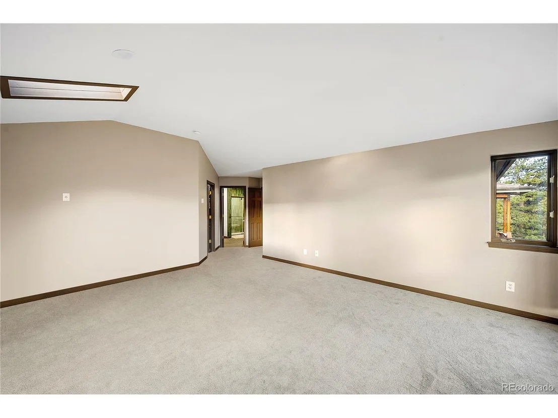 Photo of 7290 Timber Trail Rd
