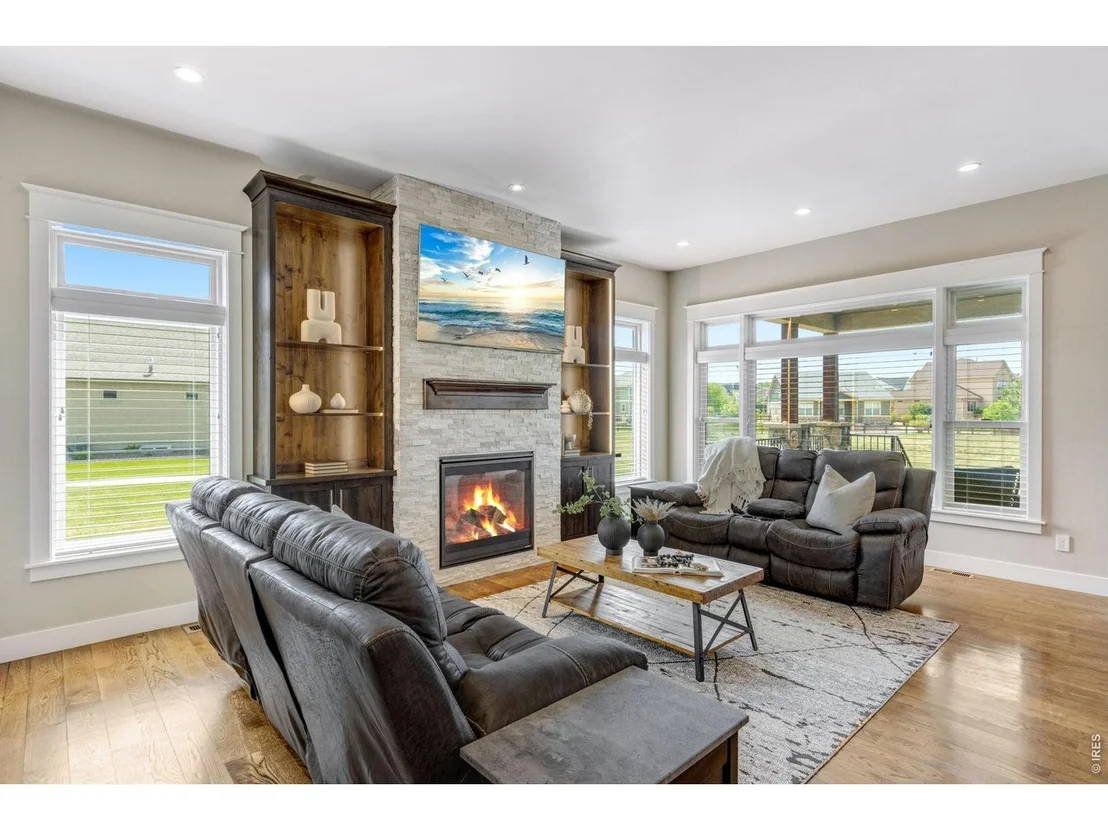 Photo of 2006 Vineyard Dr