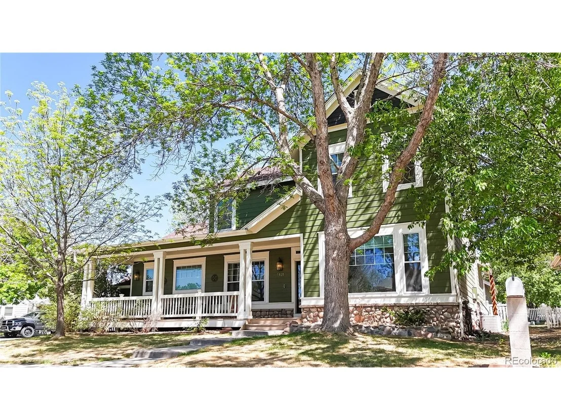 Photo of 5121 Mt Arapaho Cir