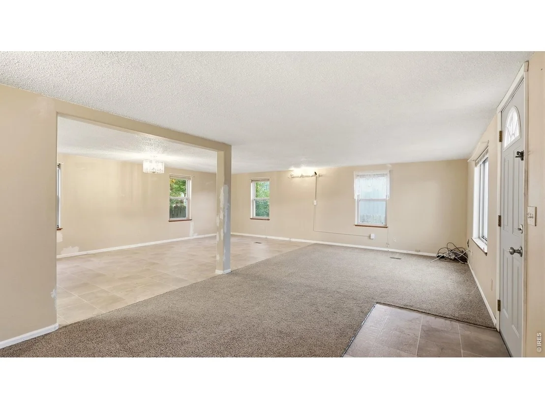 Photo of 307 Beaver St