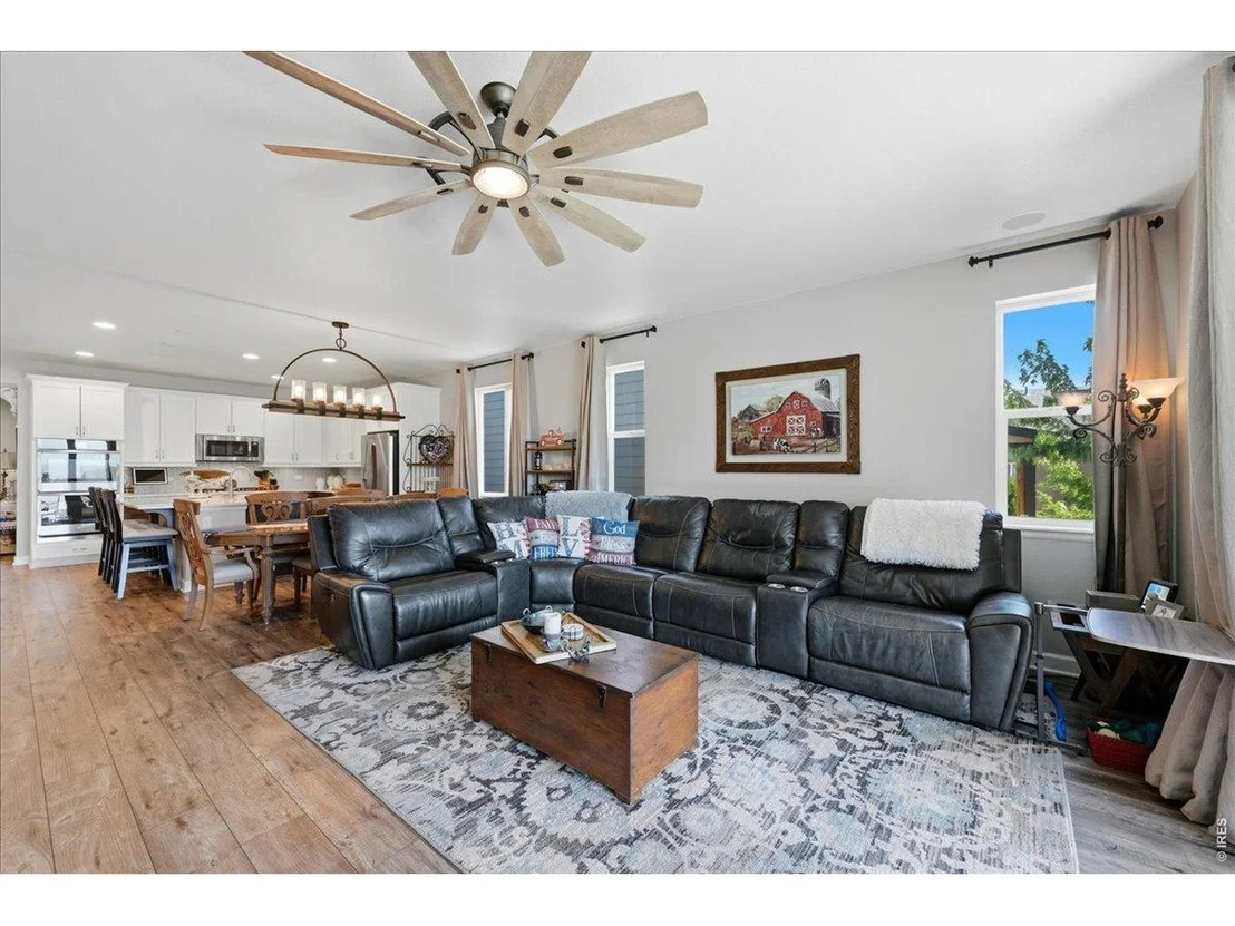 Photo of 997 Blue Bell Rd