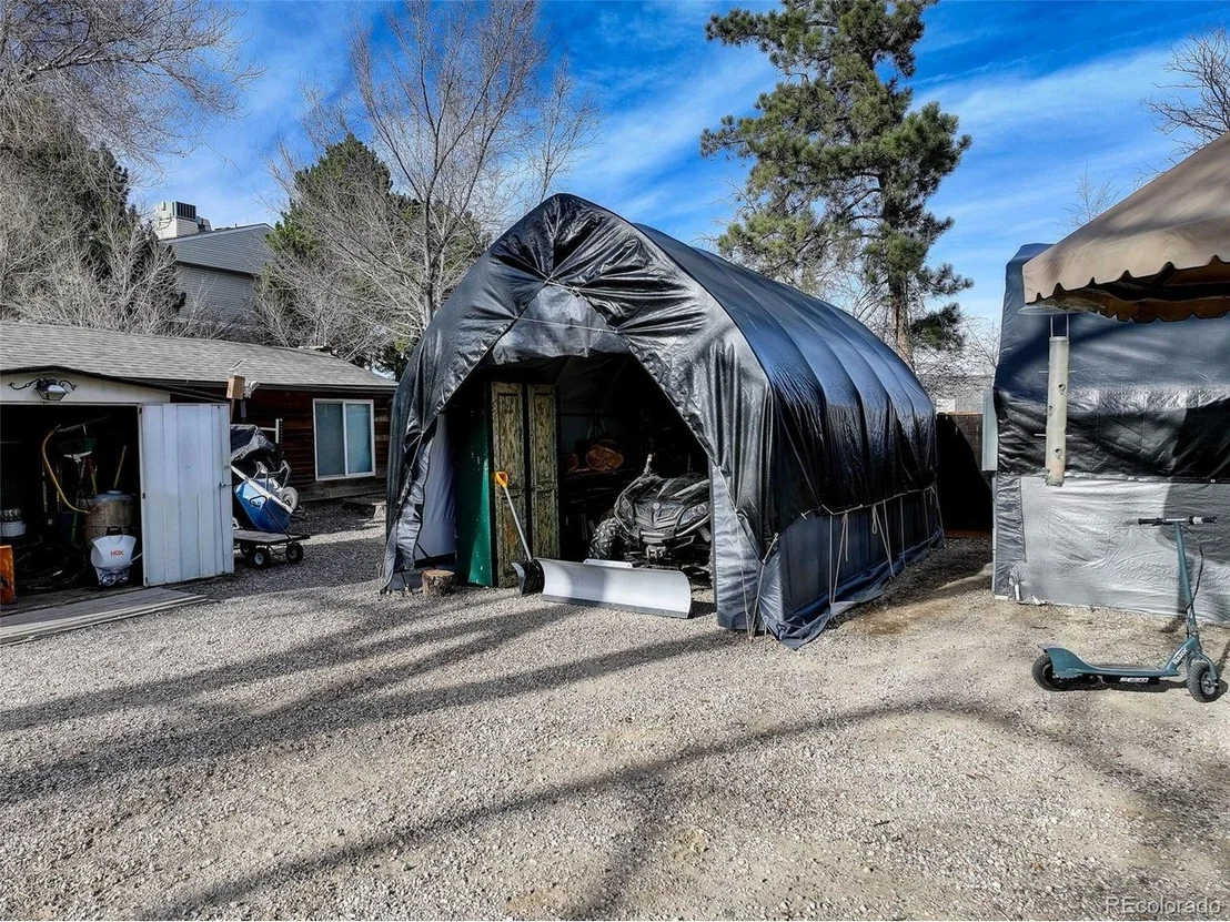 Photo of 1313 Laredo St