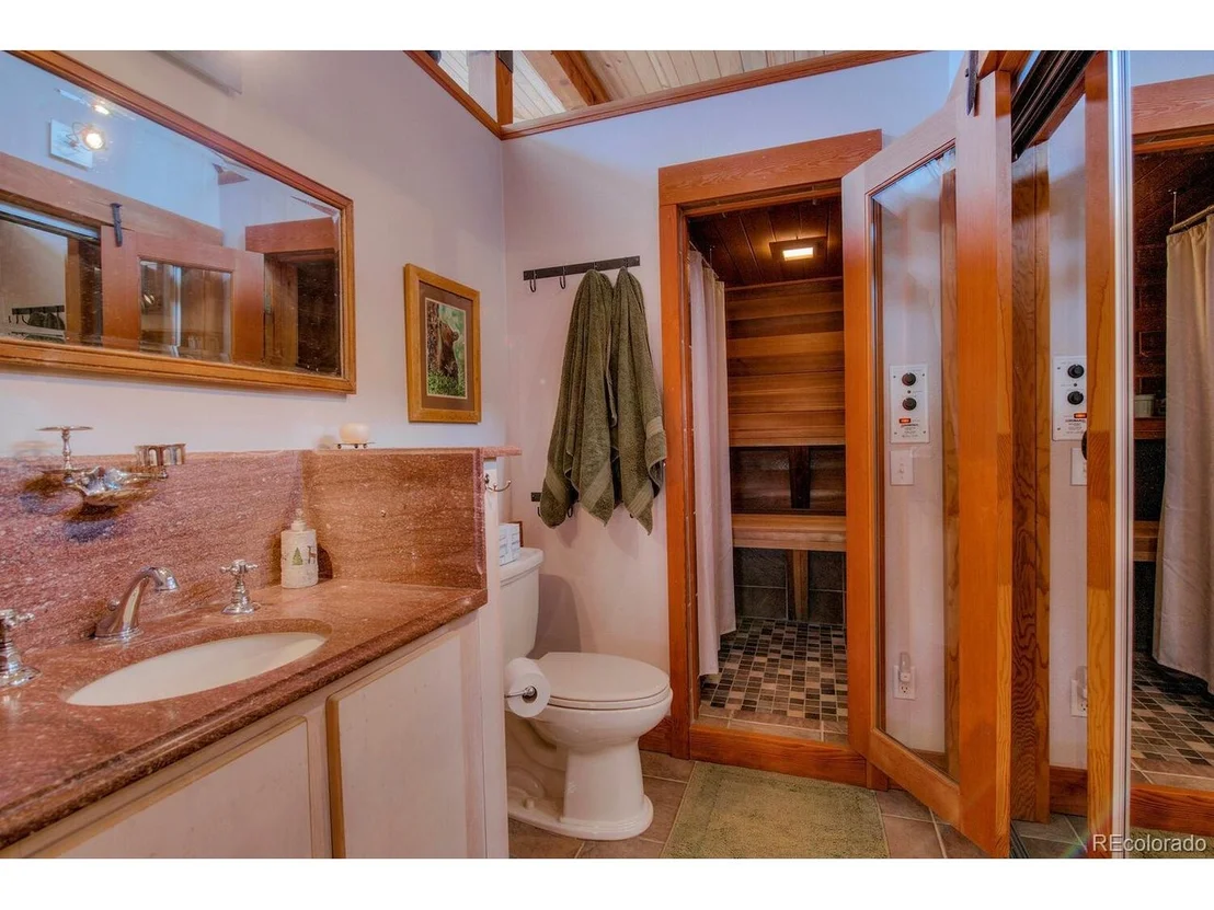 Photo of 469 Circle 73