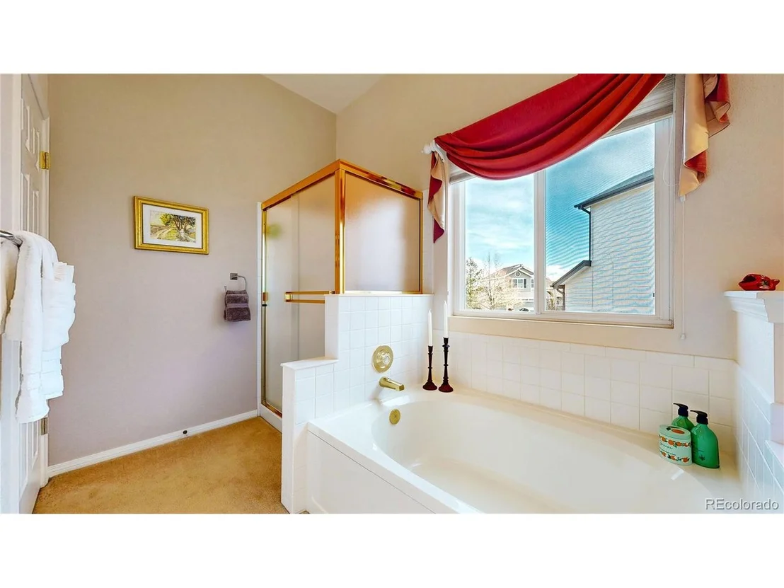 Photo of 1330 Iris Cir