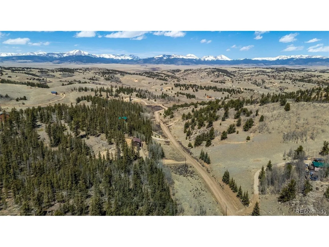 Photo of 360 Palomino Dr