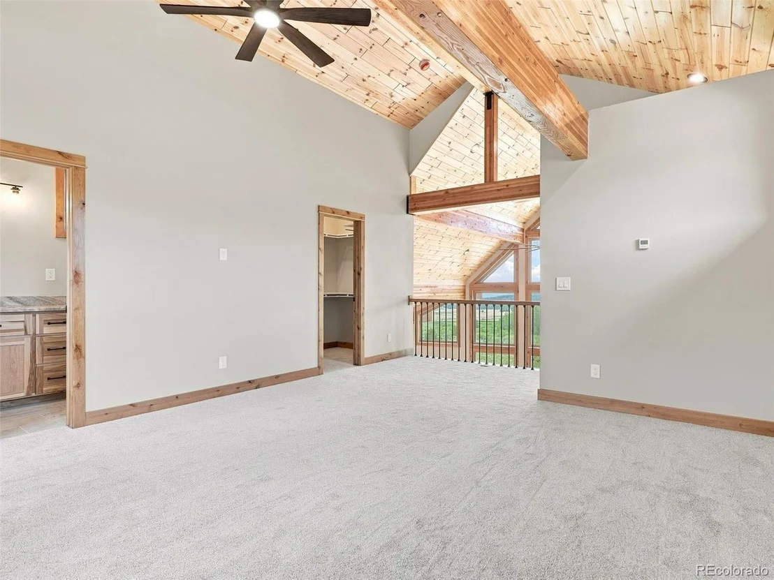 Photo of 1619 Bluestem Way