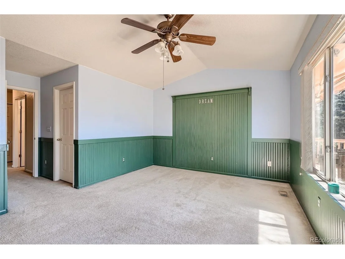 Photo of 5855 Canyon Cir