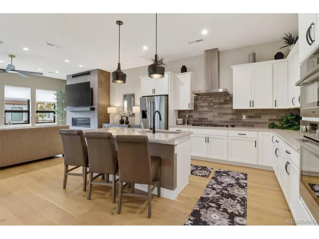 Photo of 1751 Barefoot Dr