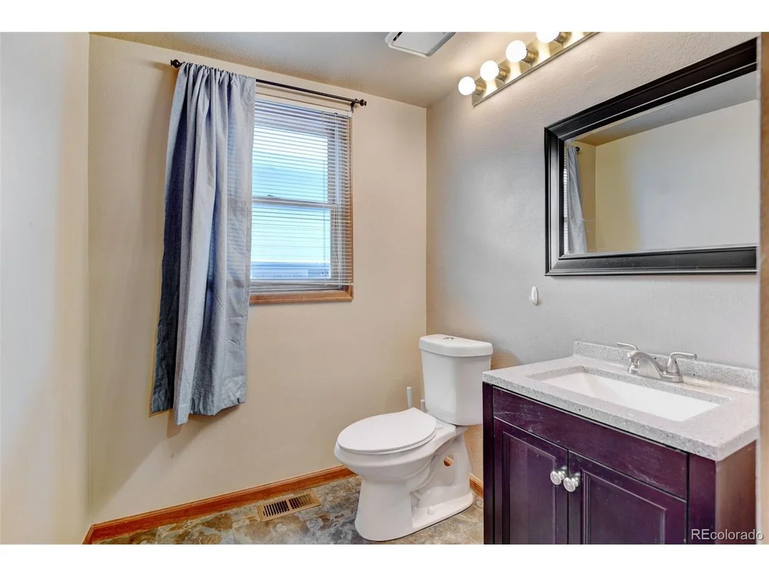 Photo of 16579 E Prentice Cir
