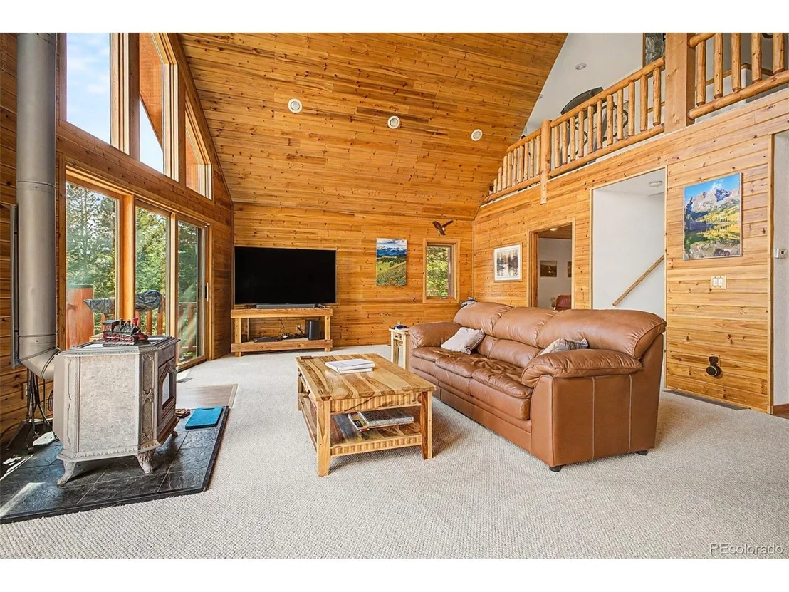 Photo of 181 Juniper Rd