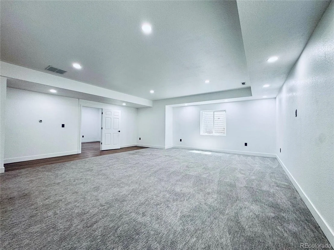 Photo of 4680 Hopper Pl