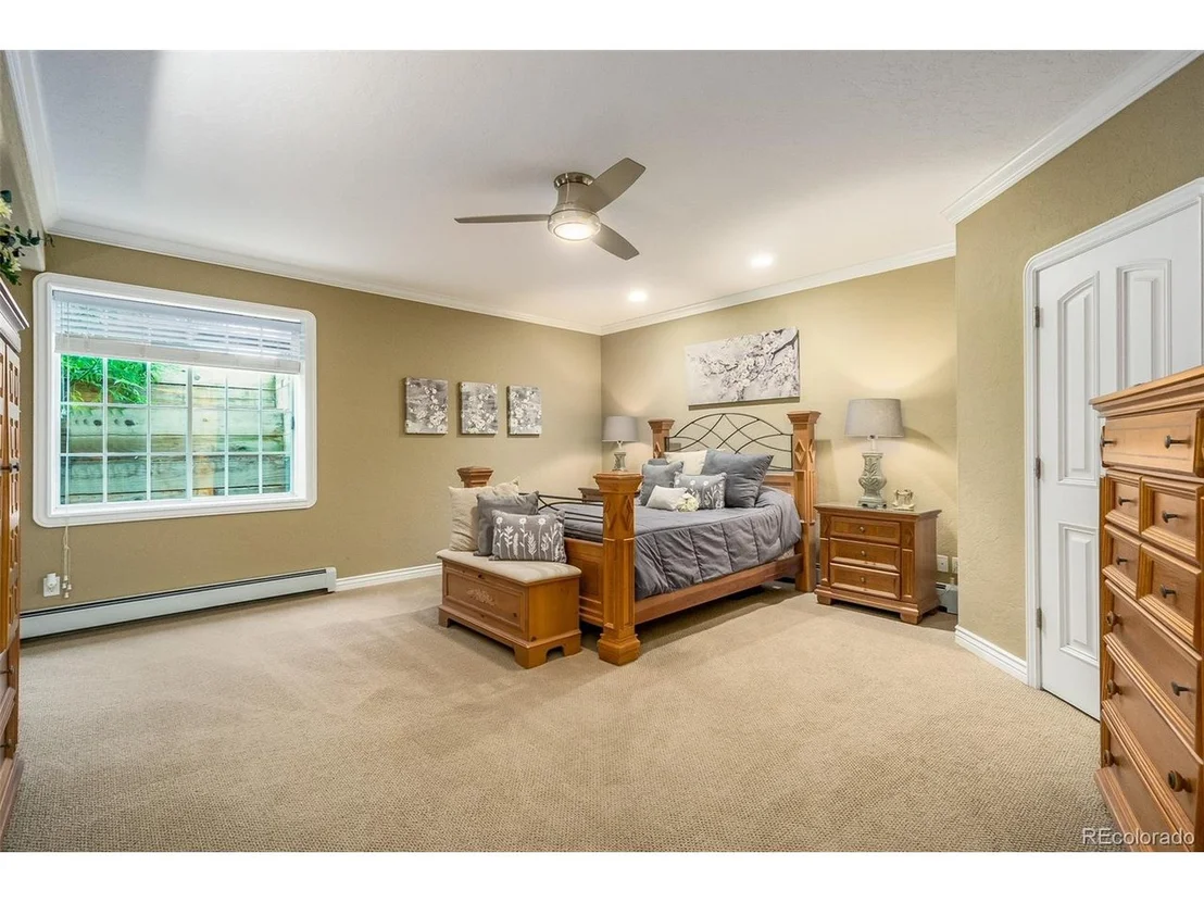 Photo of 22049 County Road 74