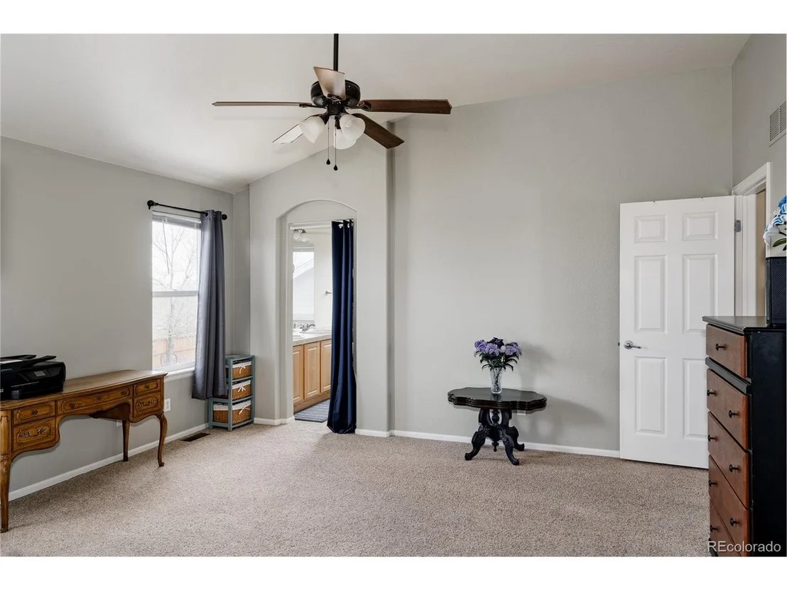 Photo of 34 Saxony Rd