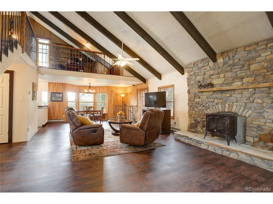 Photo of 11825 Little Turtle Ln