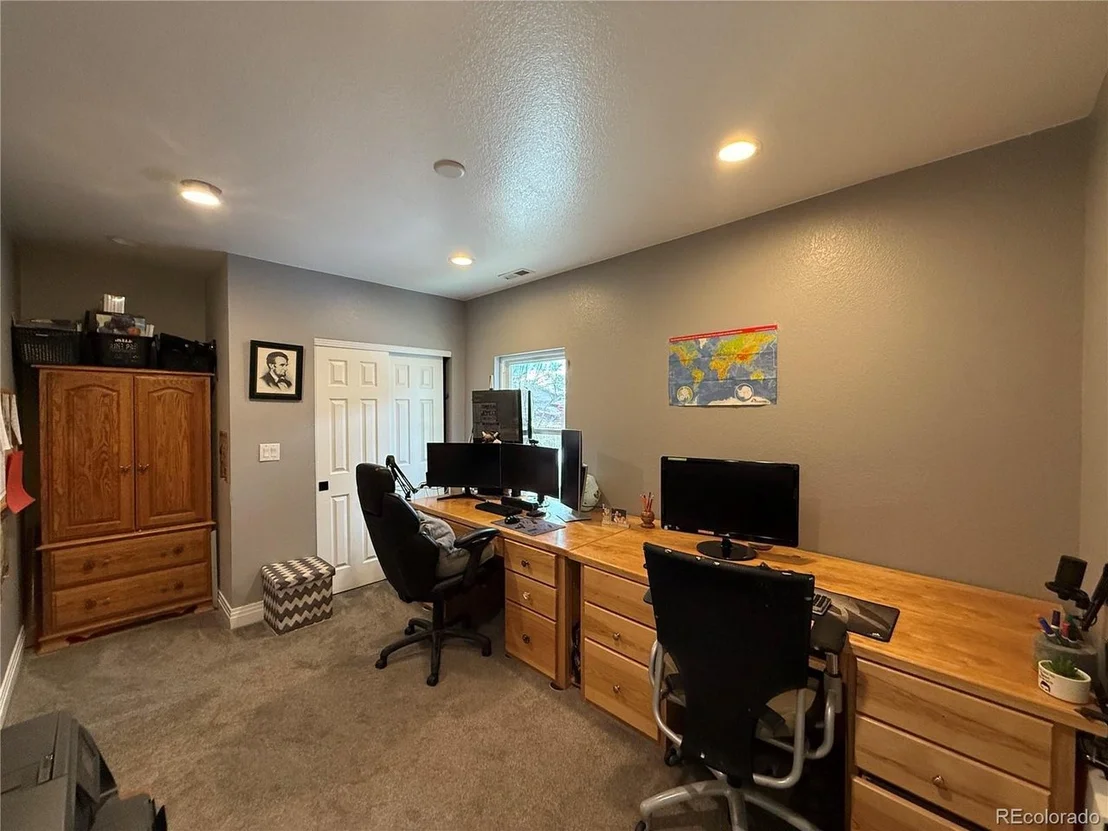 Photo of 8885 W 64th Pl