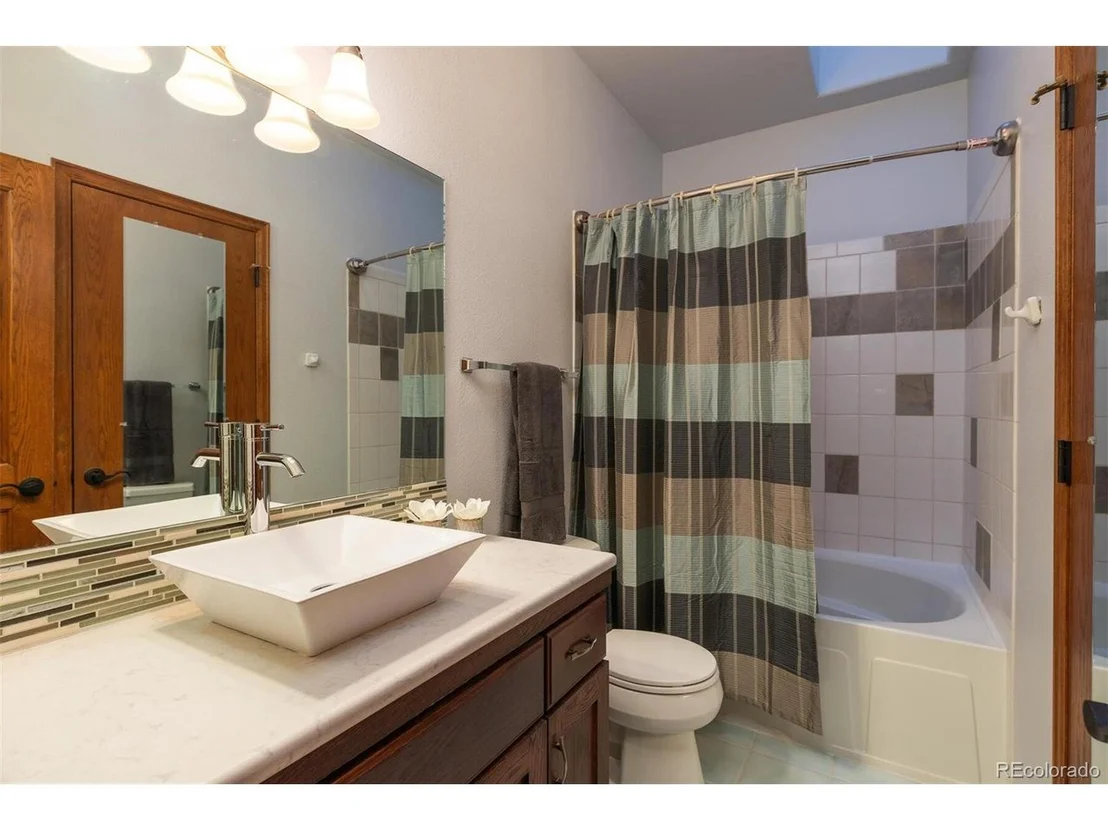 Photo of 29807 Carriage Loop Dr