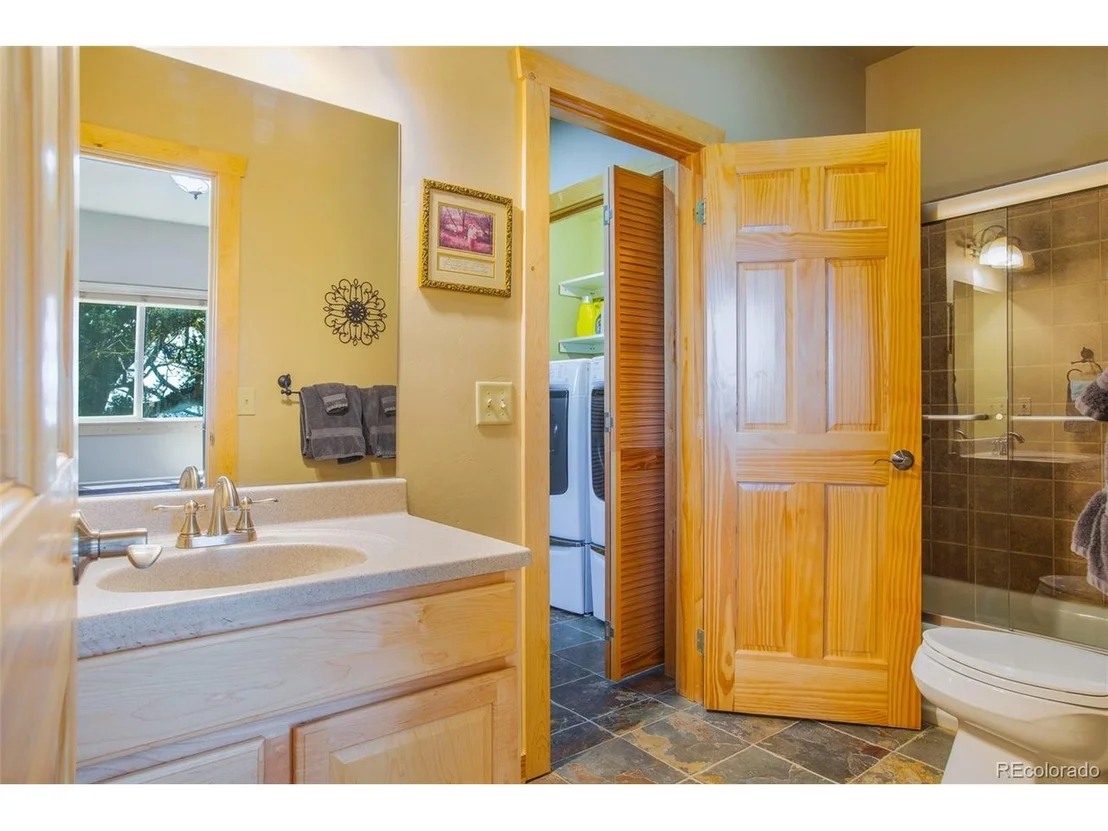 Photo of 2649 COIL Dr
