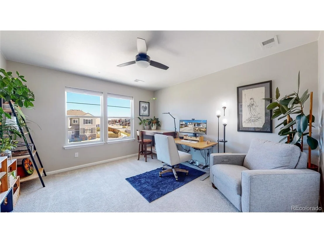 Photo of 279 Western Sky Cir