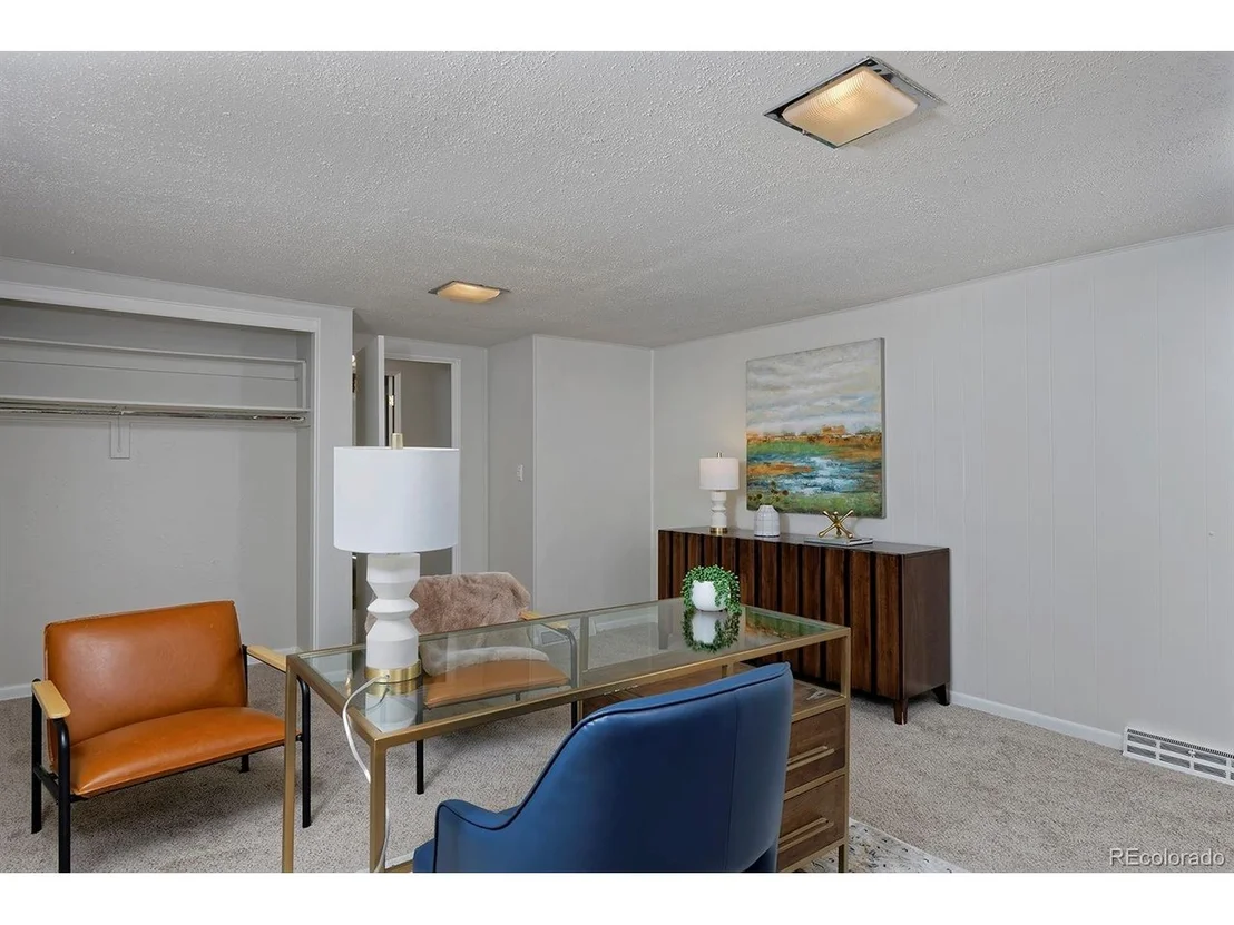 Photo of 9 Ward St