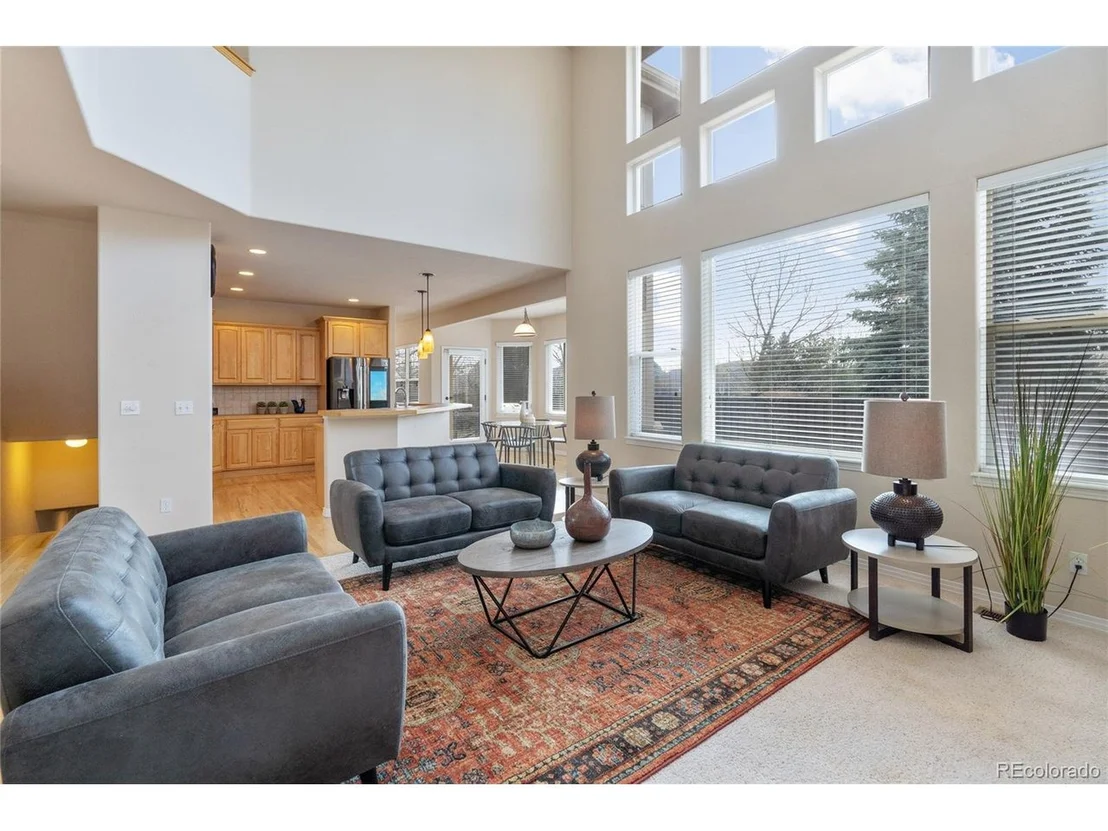 Photo of 1343 Reserve Dr