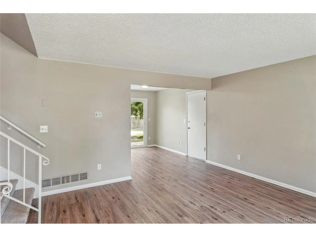 Photo of 17156 E Progress Cir N