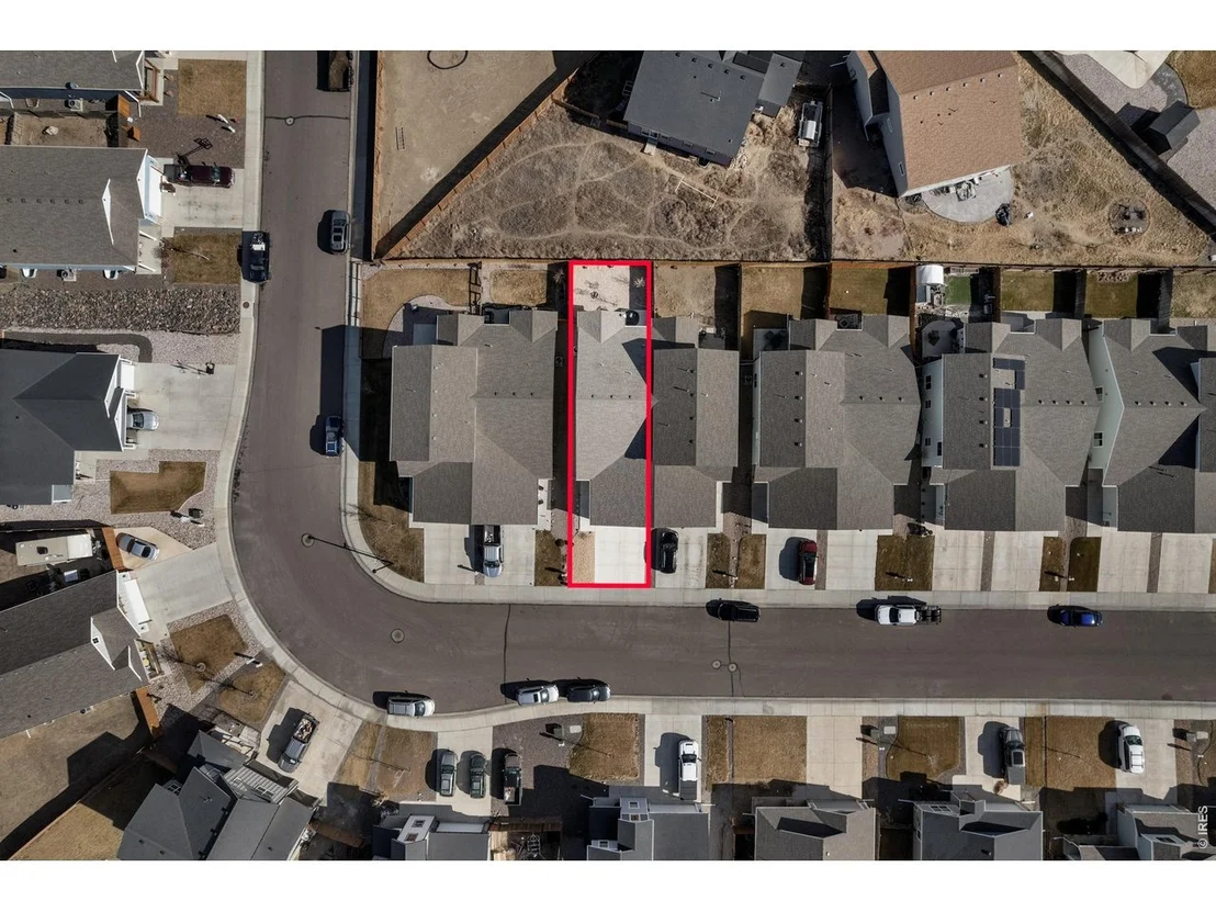 Photo of 1105 Coyote Ln