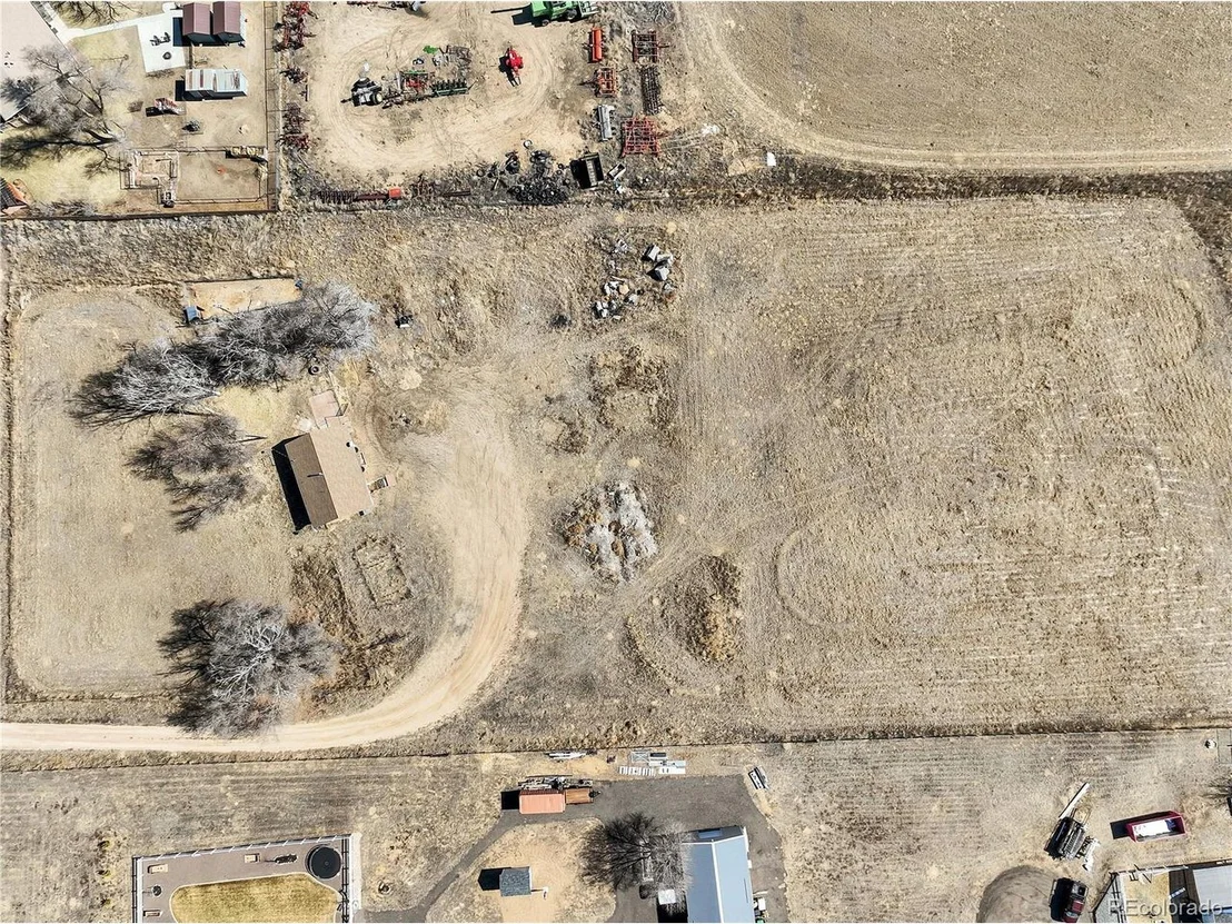 Photo of 7478 County Road 24