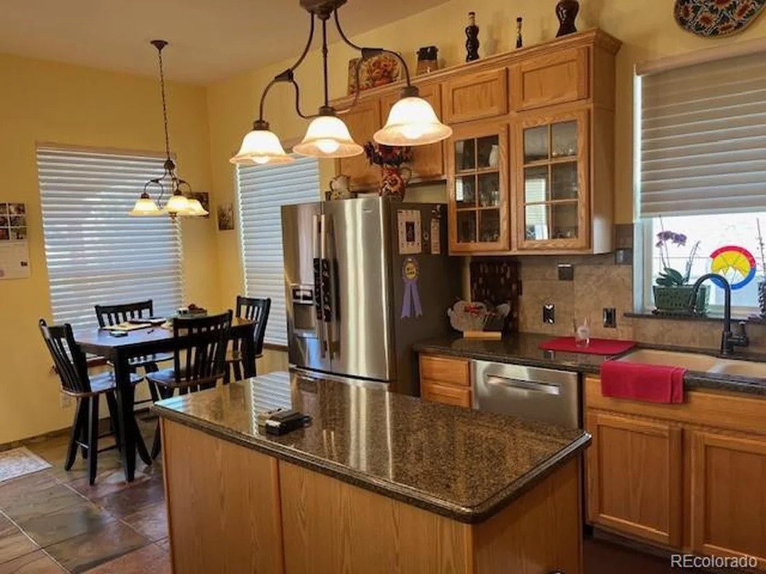 Photo of 587 Brookside Dr