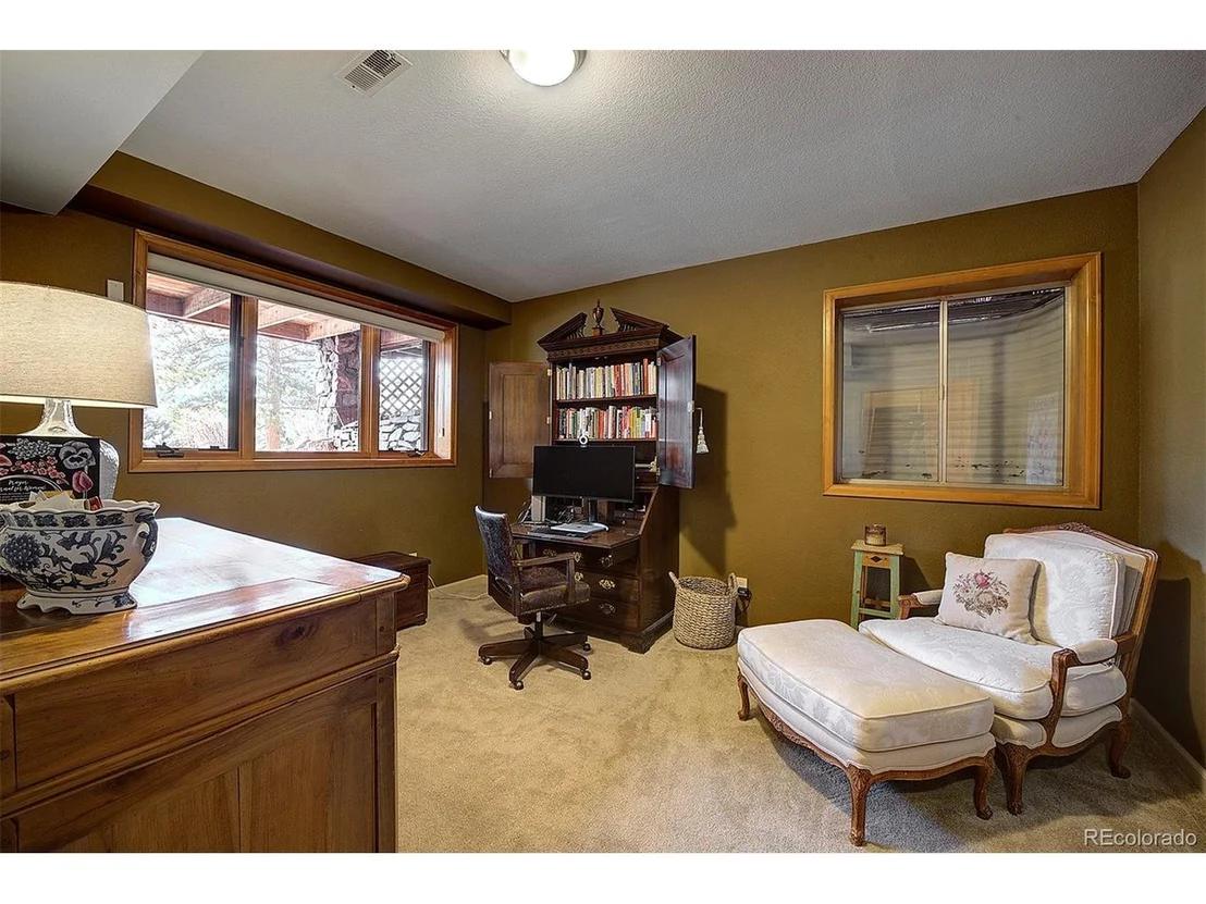 Photo of 1334 Solitude Ln