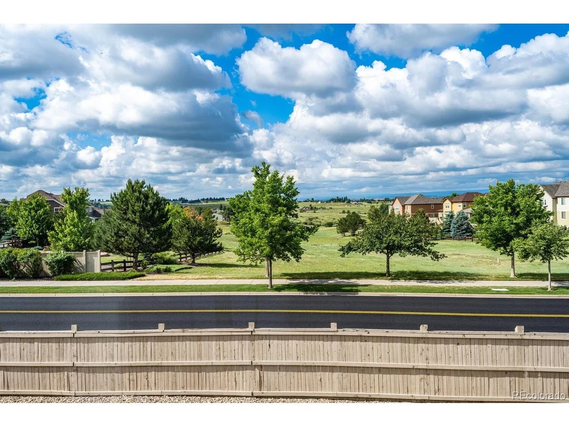 Photo of 23478 Briar Leaf Ave