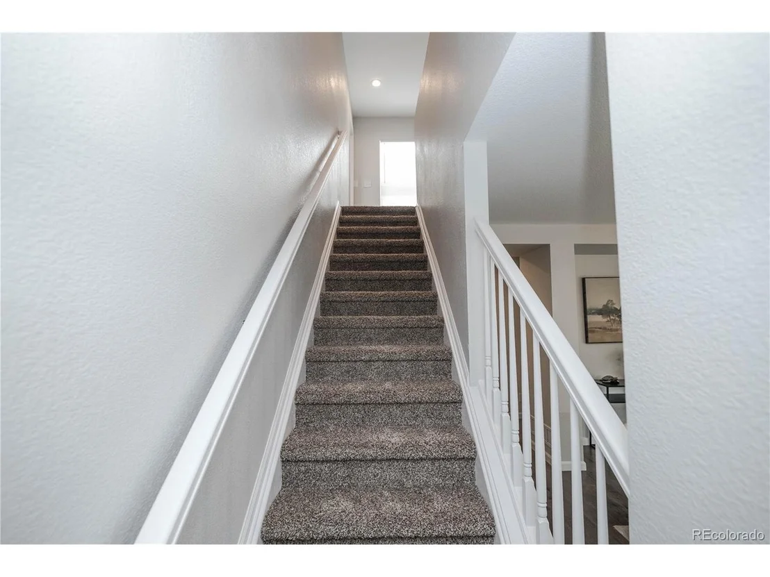 Photo of 5887 Raleigh Cir