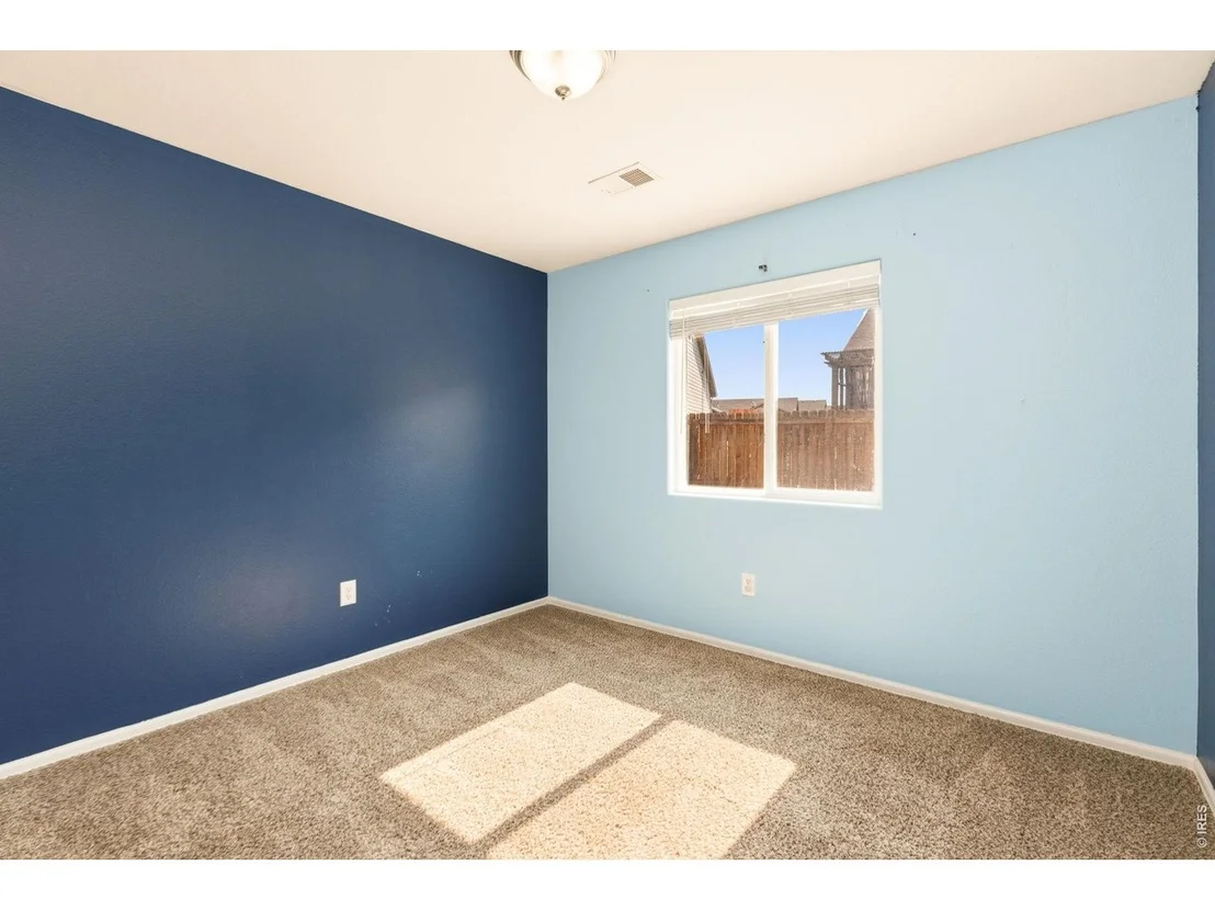 Photo of 2812 Arbor Ave