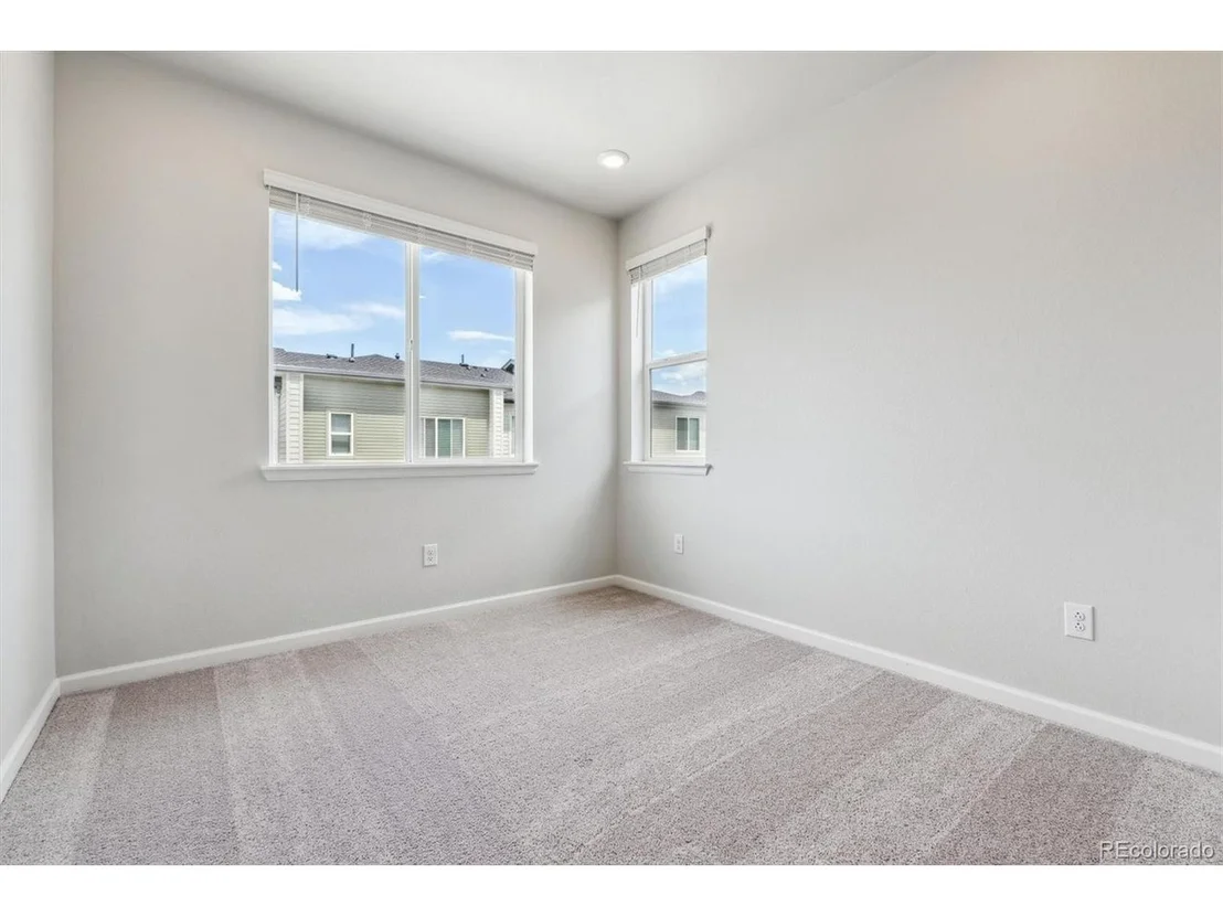 Photo of Unit 101 at 465 Interlocken Blvd