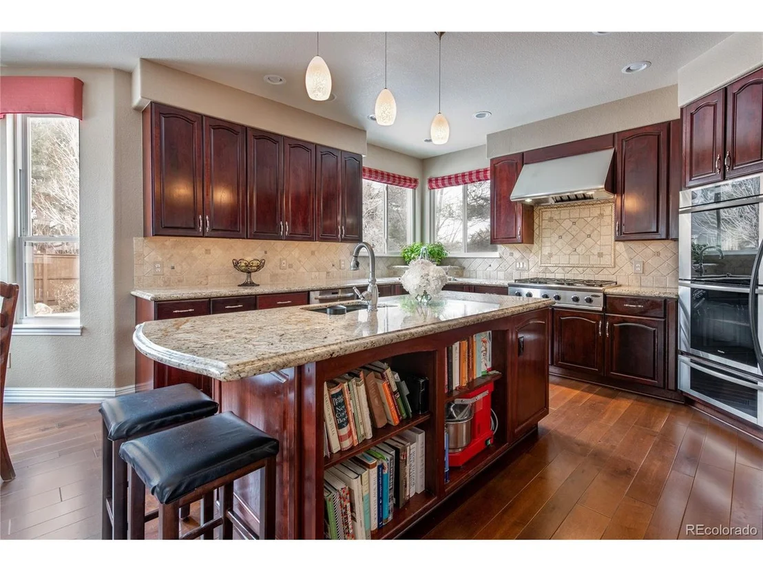 Photo of 6565 Serengeti Cir